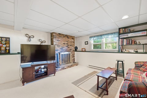 Tiny photo for 19 Crestwood Drive, East Hampton, CT 06424 (MLS # 24209533)