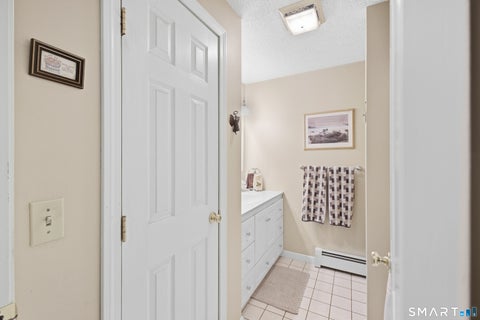 Tiny photo for 19 Crestwood Drive, East Hampton, CT 06424 (MLS # 24209533)