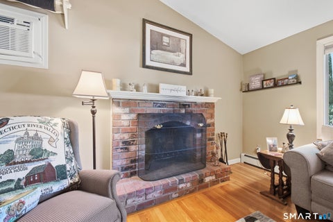 Tiny photo for 19 Crestwood Drive, East Hampton, CT 06424 (MLS # 24209533)
