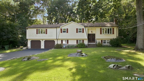 Photo of 19 Crestwood Drive, East Hampton, CT 06424 (MLS # 24209533)