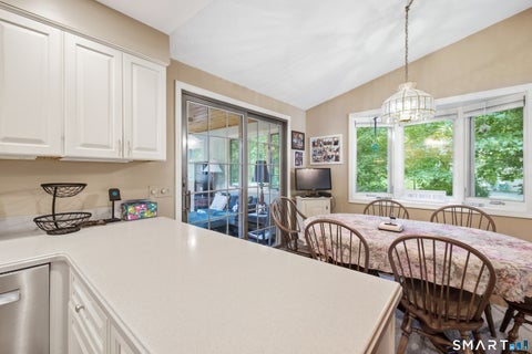 Tiny photo for 19 Crestwood Drive, East Hampton, CT 06424 (MLS # 24209533)