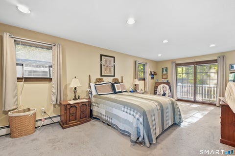Tiny photo for 19 Crestwood Drive, East Hampton, CT 06424 (MLS # 24209533)