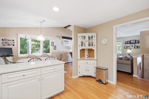 Tiny photo for 19 Crestwood Drive, East Hampton, CT 06424 (MLS # 24209533)