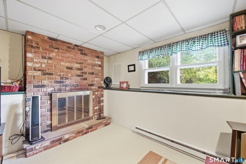Tiny photo for 19 Crestwood Drive, East Hampton, CT 06424 (MLS # 24209533)