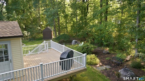 Tiny photo for 19 Crestwood Drive, East Hampton, CT 06424 (MLS # 24209533)