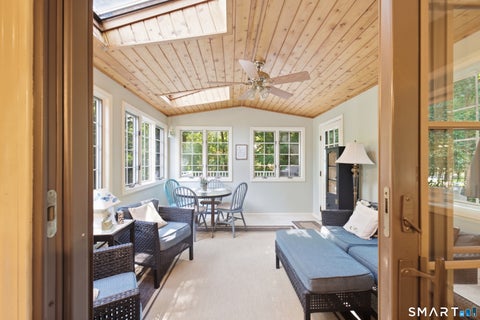 Tiny photo for 19 Crestwood Drive, East Hampton, CT 06424 (MLS # 24209533)