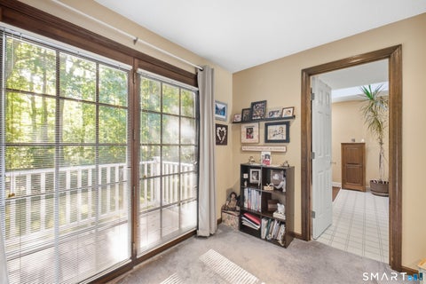 Tiny photo for 19 Crestwood Drive, East Hampton, CT 06424 (MLS # 24209533)