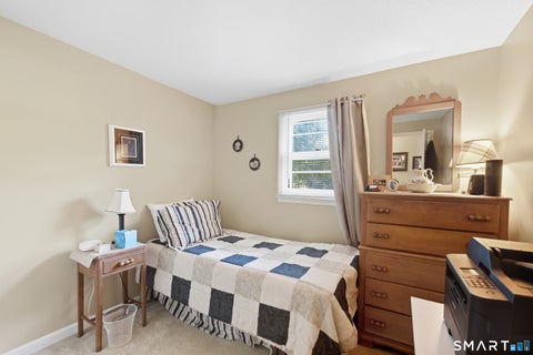 Tiny photo for 19 Crestwood Drive, East Hampton, CT 06424 (MLS # 24209533)