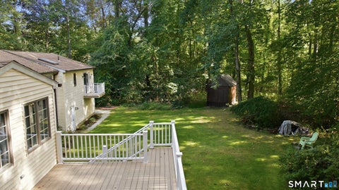 Tiny photo for 19 Crestwood Drive, East Hampton, CT 06424 (MLS # 24209533)