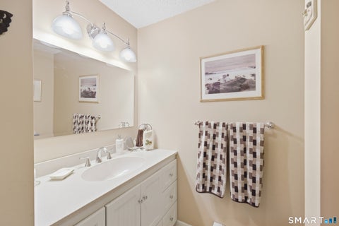 Tiny photo for 19 Crestwood Drive, East Hampton, CT 06424 (MLS # 24209533)