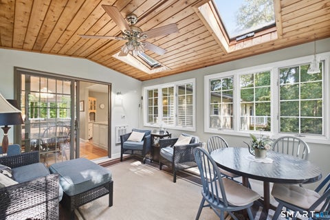 Tiny photo for 19 Crestwood Drive, East Hampton, CT 06424 (MLS # 24209533)
