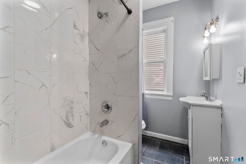 Tiny photo for 78 Shelton Avenue, New Haven, CT 06511 (MLS # 24162027)