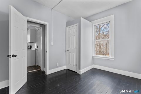 Tiny photo for 78 Shelton Avenue, New Haven, CT 06511 (MLS # 24162027)