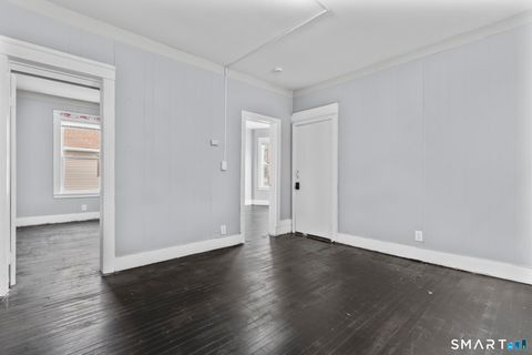 Tiny photo for 78 Shelton Avenue, New Haven, CT 06511 (MLS # 24162027)