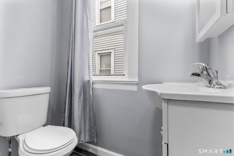 Tiny photo for 78 Shelton Avenue, New Haven, CT 06511 (MLS # 24162027)