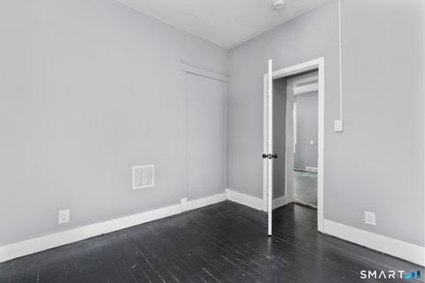 Tiny photo for 78 Shelton Avenue, New Haven, CT 06511 (MLS # 24162027)