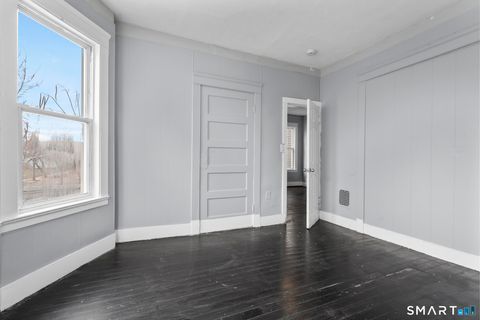 Tiny photo for 78 Shelton Avenue, New Haven, CT 06511 (MLS # 24162027)