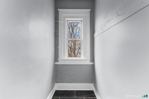 Tiny photo for 78 Shelton Avenue, New Haven, CT 06511 (MLS # 24162027)