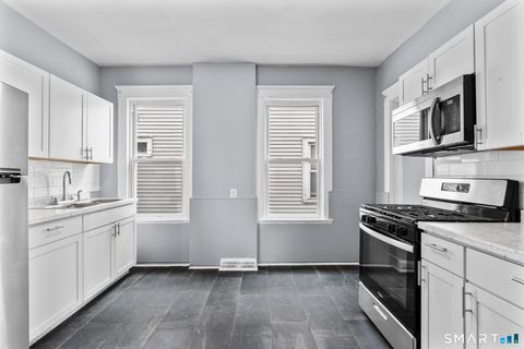 Tiny photo for 78 Shelton Avenue, New Haven, CT 06511 (MLS # 24162027)