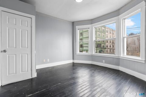 Tiny photo for 78 Shelton Avenue, New Haven, CT 06511 (MLS # 24162027)