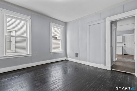 Tiny photo for 78 Shelton Avenue, New Haven, CT 06511 (MLS # 24162027)