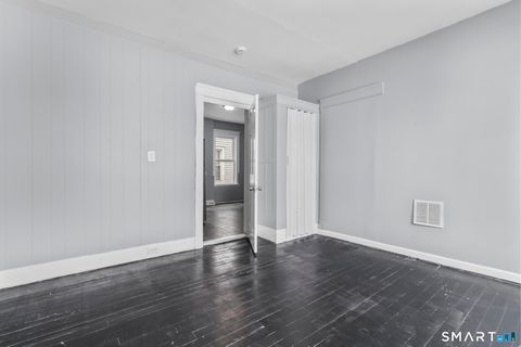 Tiny photo for 78 Shelton Avenue, New Haven, CT 06511 (MLS # 24162027)