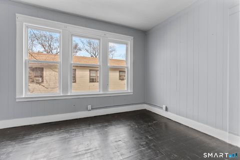 Tiny photo for 78 Shelton Avenue, New Haven, CT 06511 (MLS # 24162027)