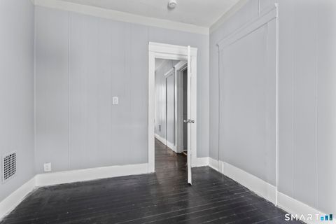 Tiny photo for 78 Shelton Avenue, New Haven, CT 06511 (MLS # 24162027)