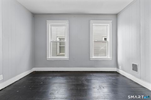 Tiny photo for 78 Shelton Avenue, New Haven, CT 06511 (MLS # 24162027)