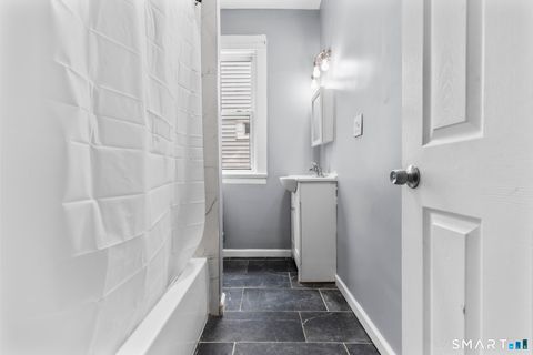 Tiny photo for 78 Shelton Avenue, New Haven, CT 06511 (MLS # 24162027)