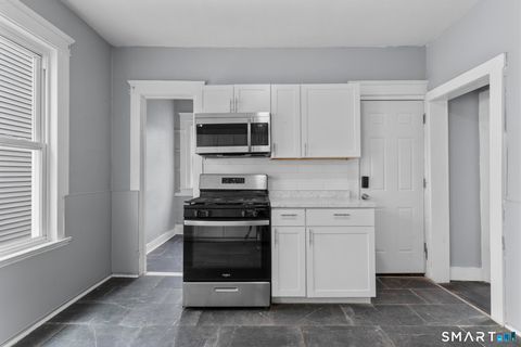 Tiny photo for 78 Shelton Avenue, New Haven, CT 06511 (MLS # 24162027)