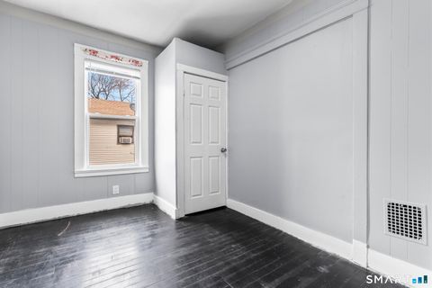 Tiny photo for 78 Shelton Avenue, New Haven, CT 06511 (MLS # 24162027)