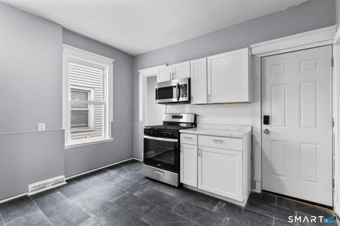 Tiny photo for 78 Shelton Avenue, New Haven, CT 06511 (MLS # 24162027)