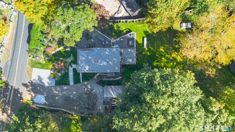 Tiny photo for Stamford, CT 06903 (MLS # 24212470)