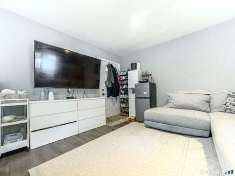Tiny photo for Stamford, CT 06903 (MLS # 24212470)