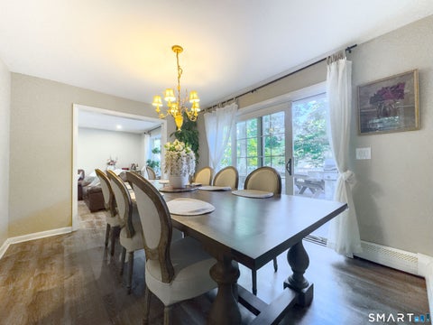 Tiny photo for Stamford, CT 06903 (MLS # 24212470)
