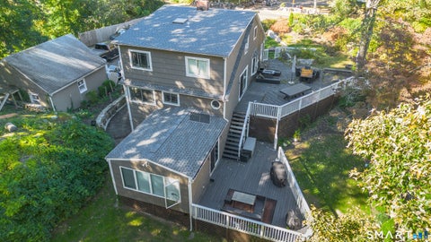 Tiny photo for Stamford, CT 06903 (MLS # 24212470)