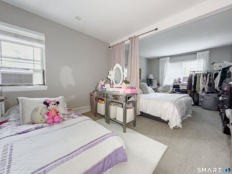 Tiny photo for Stamford, CT 06903 (MLS # 24212470)