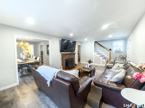 Tiny photo for Stamford, CT 06903 (MLS # 24212470)