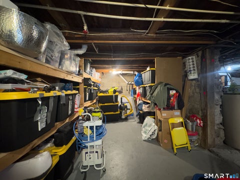Tiny photo for Stamford, CT 06903 (MLS # 24212470)