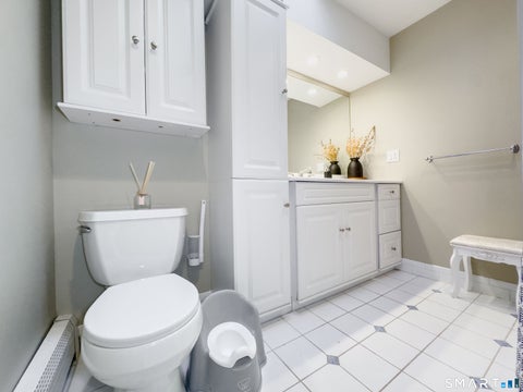 Tiny photo for Stamford, CT 06903 (MLS # 24212470)