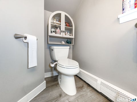Tiny photo for Stamford, CT 06903 (MLS # 24212470)