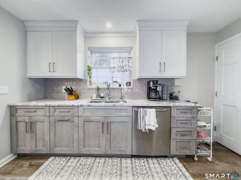 Tiny photo for Stamford, CT 06903 (MLS # 24212470)