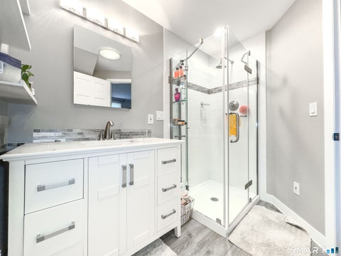 Tiny photo for Stamford, CT 06903 (MLS # 24212470)