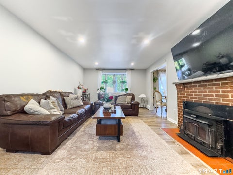 Tiny photo for Stamford, CT 06903 (MLS # 24212470)
