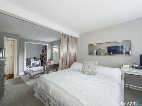 Tiny photo for Stamford, CT 06903 (MLS # 24212470)