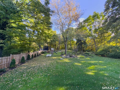 Tiny photo for Stamford, CT 06903 (MLS # 24212470)