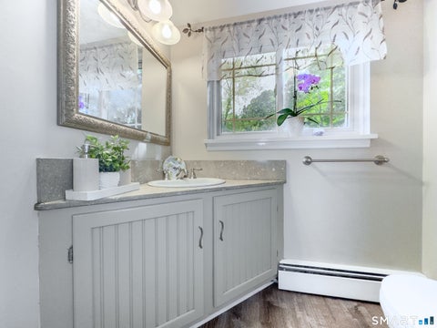 Tiny photo for Stamford, CT 06903 (MLS # 24212470)