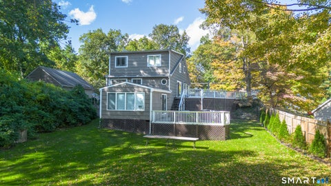 Tiny photo for Stamford, CT 06903 (MLS # 24212470)