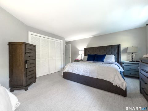 Tiny photo for Stamford, CT 06903 (MLS # 24212470)